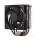 Cooler Master Hyper 212 Black 120mm - 1173184 - zdjęcie 3
